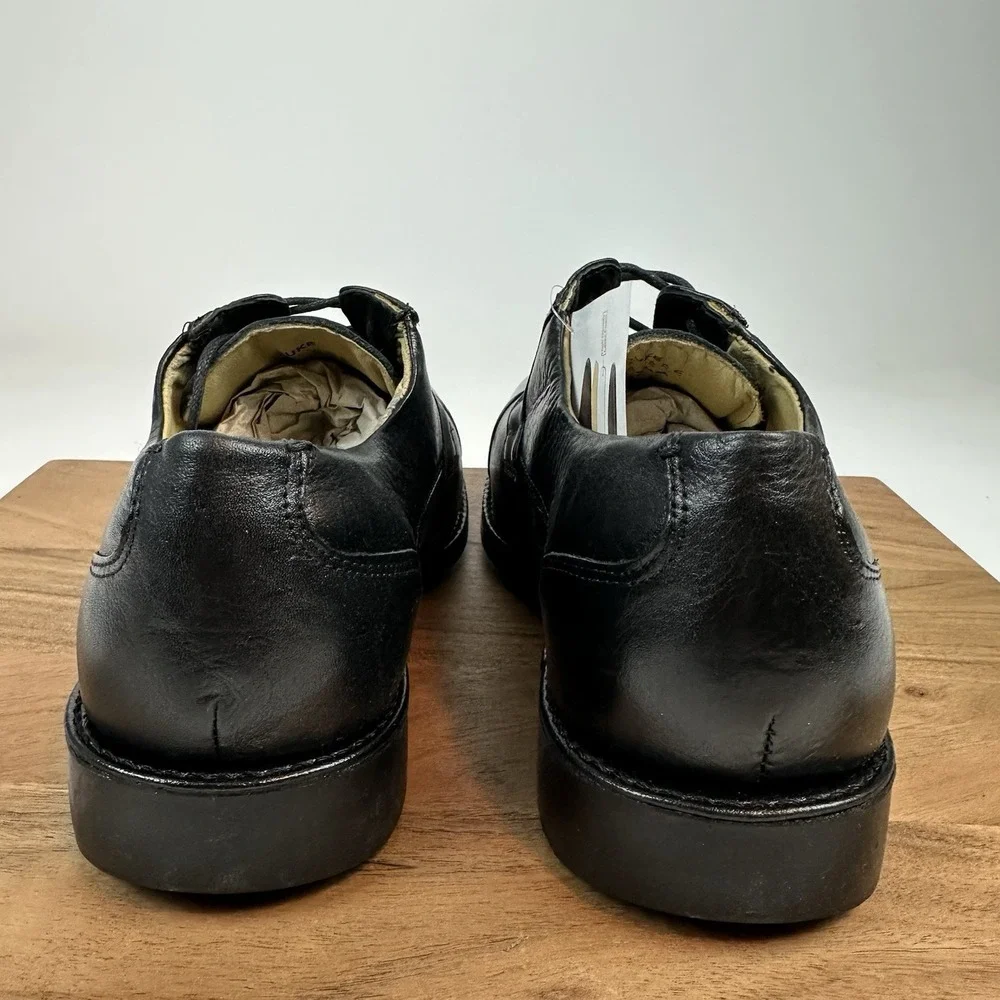 Belvedere size 10